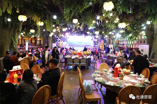 �����ſ��Ļ�����P(y��ng)����Ʒ�ơ�����һ�ſ�ԭ�ь��u���ڴ�����ʢ���_(k��i)�I(y��)