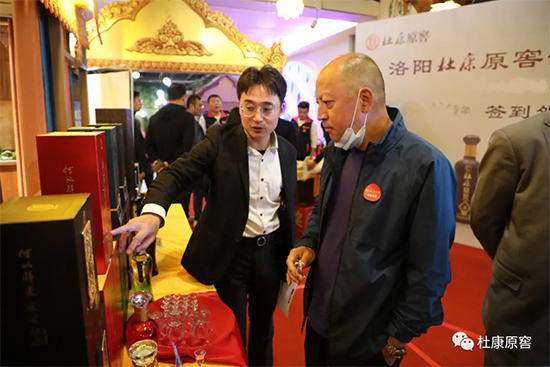 �����ſ��Ļ�����P(y��ng)����Ʒ�ơ�����һ�ſ�ԭ�ь��u���ڴ�����ʢ���_(k��i)�I(y��)