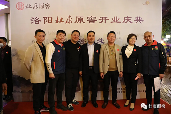 �����ſ��Ļ�����P(y��ng)����Ʒ�ơ�����һ�ſ�ԭ�ь��u���ڴ�����ʢ���_(k��i)�I(y��)