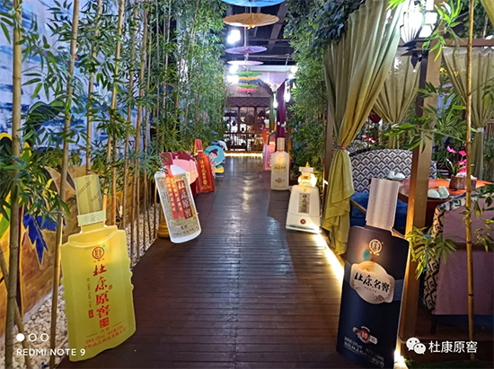 �����ſ��Ļ�����P(y��ng)����Ʒ�ơ�����һ�ſ�ԭ�ь��u���ڴ�����ʢ���_(k��i)�I(y��)