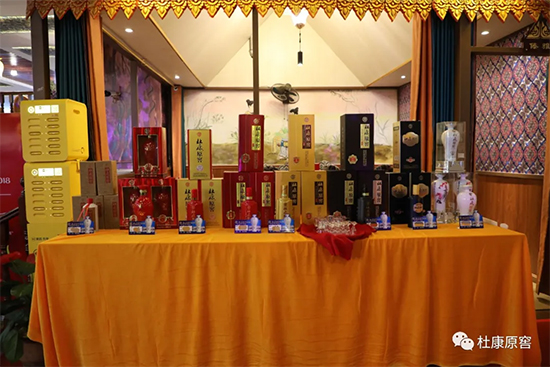 �����ſ��Ļ�����P(y��ng)����Ʒ�ơ�����һ�ſ�ԭ�ь��u���ڴ�����ʢ���_(k��i)�I(y��)