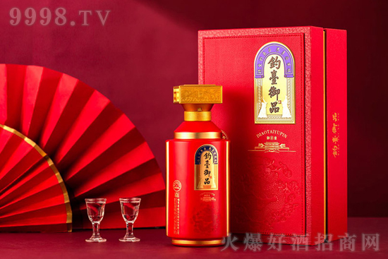 ��Ʒ����_��Ʒ�ƻ�����������еͶ˃r��ȫ���w��