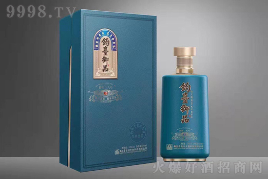 ��Ʒ����_��Ʒ�ƻ�����������еͶ˃r��ȫ���w��