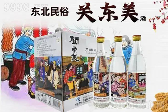 �ɱ��ƘI(y��)