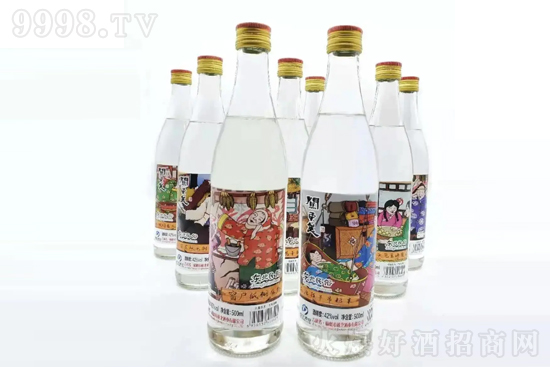 �ɱ��ƘI(y��)