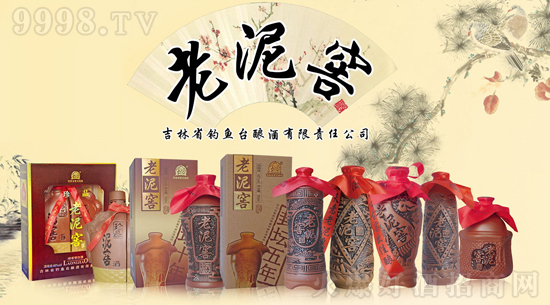 ����ڼZ��������Ѿ��������ļ��Z�������b�������M��Ʒ�|(zh��)��