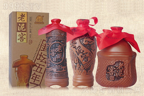 ����ڼZ�ƣ�����Ѿ��������ļ��Z�ƣ����b�������M��Ʒ�|(zh��)��