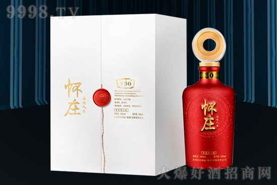 ���fƷζ������