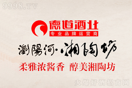 ����^���u�����Ͱ׾Ɔ���Ʒ�g�(y��ng)�Ӿ����շ����������ż���䷶��