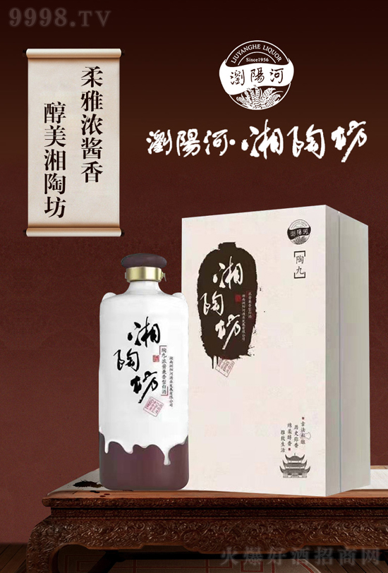 ����^���u�����Ͱ׾Ɔ���Ʒ�g�(y��ng)�Ӿ����շ����������ż���䷶��