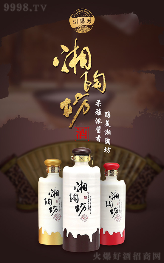 ����^���u�����Ͱ׾Ɔ���Ʒ�g�(y��ng)�Ӿ����շ����������ż���䷶��