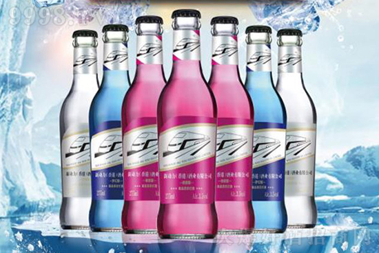 ��(d��ng)����܇(ch��)����ۣ��Ʒ���޹�˾