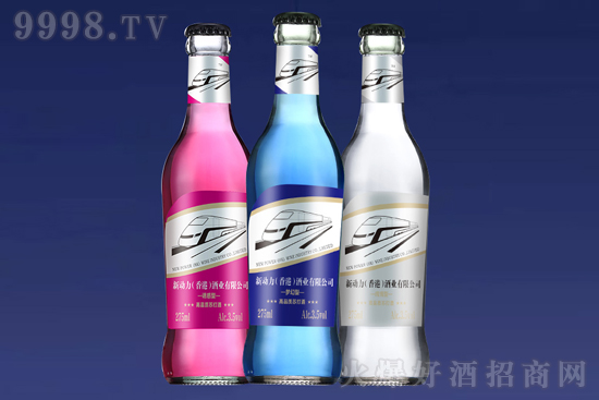 ��(d��ng)����܇(ch��)����ۣ��Ʒ���޹�˾