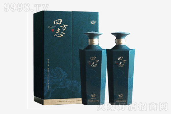 �������Ʒ��53���F������ķ�־�Y���b500ml��2ƿ?j��)r(ji��)���������X(qi��n)��