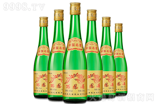 �������P�Ƹ߲��Gƿ�P���Ͱ׾�55��500ml��6ƿ�����b�������X��