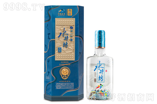 52��ˮ�����Ƶ�ش󎟣��Ї���ѩ�o��棩500ml�r�񣬶����X��