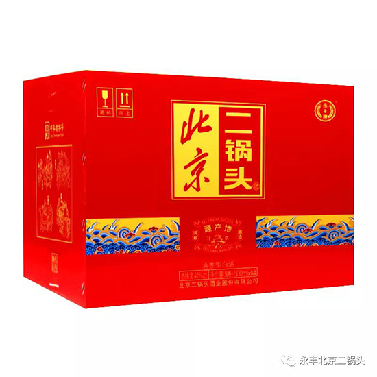 ���S�Ʊ�������^