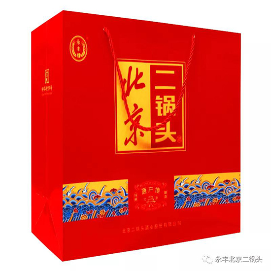 ���S�Ʊ�������^