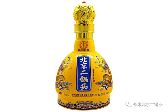 ���S�Ʊ�������^