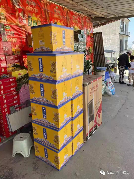 ���S�Ʊ�������^