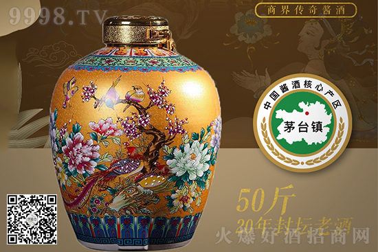 �����f�u��