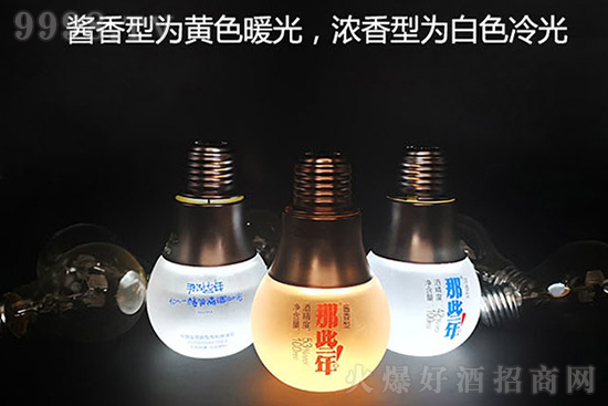 ����(ji��)�ە���������ó��@ƿ����Щ�����С�ơ����������D��ҹ���