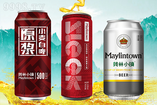 ���u�R�����ơ�����޹�˾