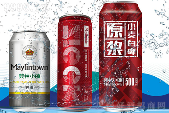 ���u�R�����ơ�����޹�˾