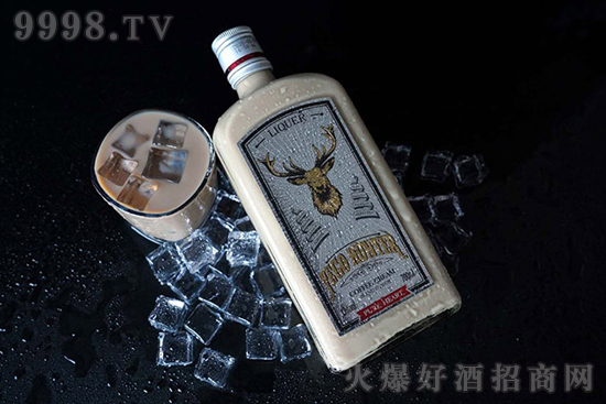 ����Ʒ�����΢�����ġ�Ұ�������˹�������ھơ��_ʼ��