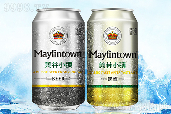 ���u�R�����ơ�����޹�˾