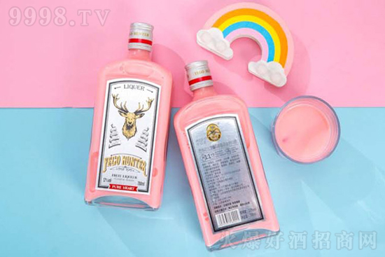 ����Ʒ�������΢�����ġ�Ұ�������˹�������ھơ��_ʼ��