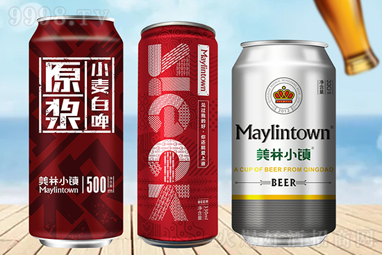 ���u�R�����ơ�����޹�˾