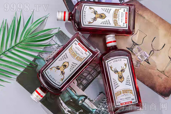 ����Ʒ�������΢�����ġ�Ұ�������˹�������ھơ��_ʼ��