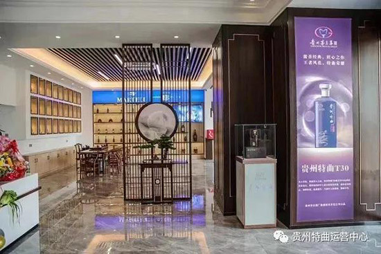 �_�O(sh��)�F�������Ƽ��˵���Ҫע��ʲô