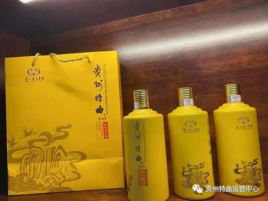 �_�O(sh��)�F�������Ƽ��˵���Ҫע��ʲô