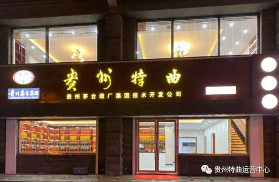 �_�O(sh��)�F�������Ƽ��˵���Ҫע��ʲô