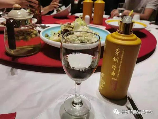 �_�O(sh��)�F�������Ƽ��˵���Ҫע��ʲô