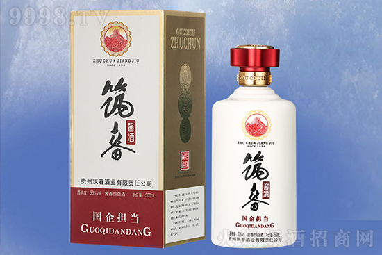 ��ɽ������������ɽ�������u�ơ�ԥҊ�������u��������