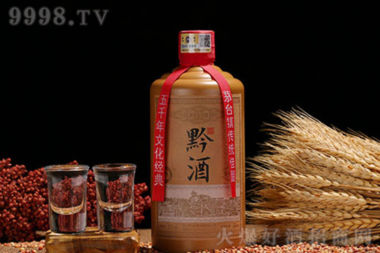 ��ɽ������������ɽ�������u�ơ�ԥҊ�������u��������