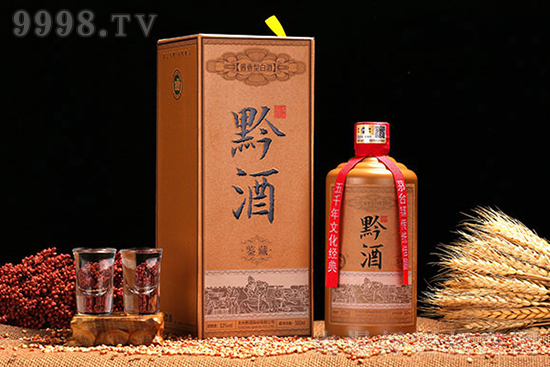 ��ɽ���ƣ�������ɽ�������u�ơ�ԥҊ�������u��������