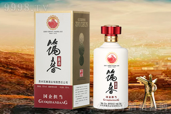 ��ɽ������������ɽ�������u�ơ�ԥҊ�������u��������