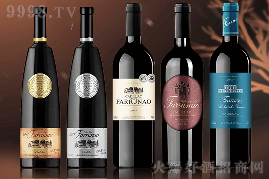 �F��֮�x����ҕ�ϰ񣬷�����W�ɼt���Ѿƻ����������