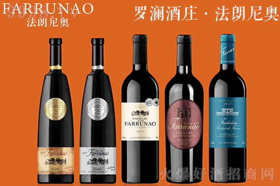 �F��֮�x����ҕ�ϰ���������W�ɼt���Ѿƻ����������