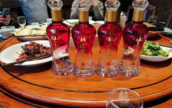 ��Ʒ�|(zh��)+��Ʒλ���ɾ�һƿ�ſ�ԭ�Ѻþ���