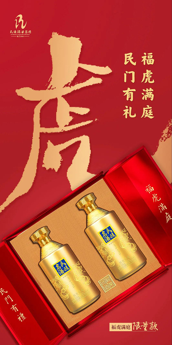 �������ơ������Mͥ