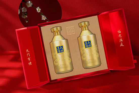 �������ơ������Mͥ