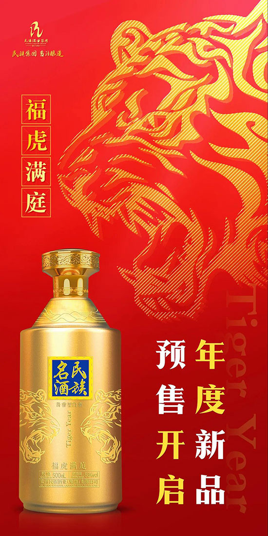 �������ơ������Mͥ