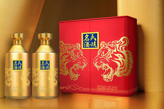 �������ơ������Mͥ