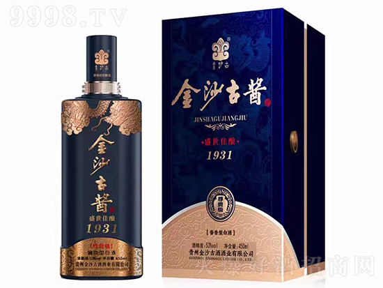 �ȴ�Դ���Q(m��o)