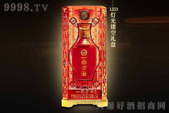 ��ҹ��F(tu��n)�A���������@ƿ���u(y��)һ���Ͼƣ����������������